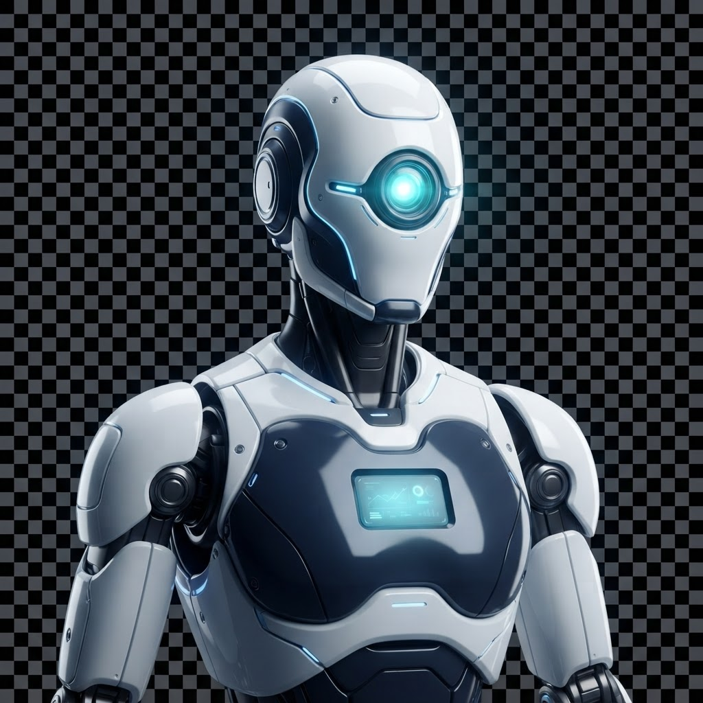 NOVA assistant